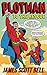 Plotman to the Rescue: A Troubleshooting Guide to Fixing Your Toughest Plot Problems