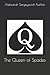 The Queen of Spades