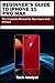BEGINNER'S GUIDE TO iPHONE 11 PRO MAX by Tech Analyst