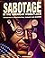 Sabotage in the American Workplace by Tracy Cox