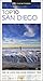 Top 10 San Diego