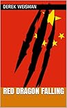 Red Dragon Falling