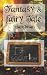 Fantasy and Fairy Tale Hang...