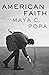 American Faith: Poems