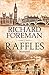Raffles Stumped (Raffles Bo...