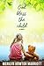 God Bless the Child by Merilyn Howton Marriott