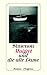 Maigret und die alte Dame (Maigret, #33)