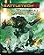 Tactical Operations: BattleTech
