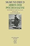 Abriß der Psychoa...