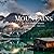 Mountains 8.5 X 8.5 Photo C...