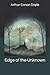 Edge of the Unknown