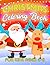 Christmas Coloring Book for...