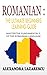 Romanian : The Ultimate Beg...
