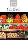 GI Diet
