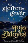De sterrengever
