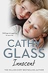 Innocent by Cathy Glass
