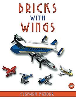 Bricks With Wings