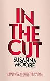 In the Cut by Susanna Moore