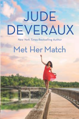 Met Her Match: A Contemporary Romance Where Off-Limits Attraction Meets a Hidden Small Town Truth