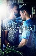 Unscripted