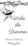 Wake the Dreamer