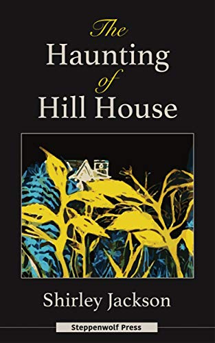 The Haunting of Hill House