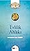 Evlilik Ahlakı / Muhteşem A...