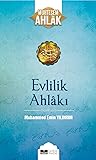 Evlilik Ahlakı / ...