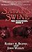 Satan's Swine by Robert A. Brown