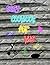 My Recipes Journal: Easy Co...