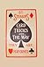 Card Tricks And the Way The...