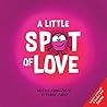 A Little SPOT of ...