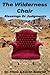 The Wilderness Chair Blessings Or Judgment