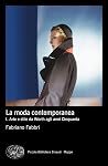 La moda contempor...