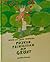 Pojken, prinsessan och grönt by Inger Sandberg