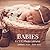 Babies 8.5 X 8.5 Photo Cale...