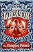 The Vampire Prince Darren Shan 6 by Darren Shan The Vampire Prince Darren Shan 6 by Darren Shan