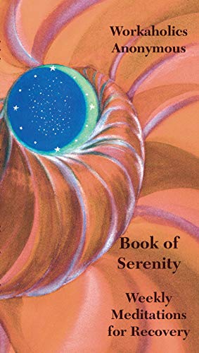 The Book of Serenity (Kindle Edition)