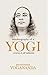 Autobiography of a Yogi