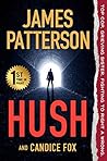 Hush
