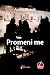 Promeni me