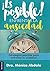 ¡Es posible! Enfrentar la ansiedad by Mónica Abdala
