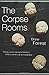 The Corpse Rooms