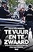 Te vuur en te zwaard by Teun van Dongen