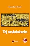Taj Andalužanin
