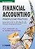 Financial Accounting: Principles and Practices [Paperback] [Aug 01, 2004] Lal, Jawahar and Srivastava, Seema