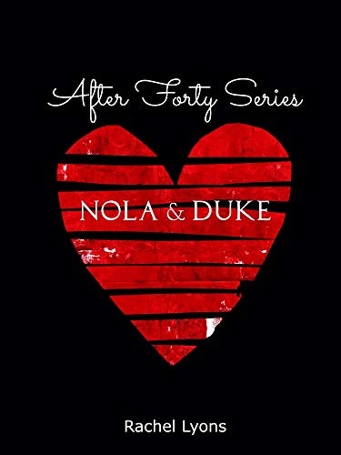 Nola & Duke (Kindle Edition)