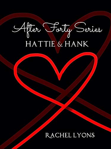 Hattie & Hank (Kindle Edition)