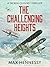 The Challenging Heights (RAF Trilogy Book 2)
