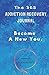 The 365 Addiction Recovery Journal: Daily Journaling With Guided Questions, To Become A New You